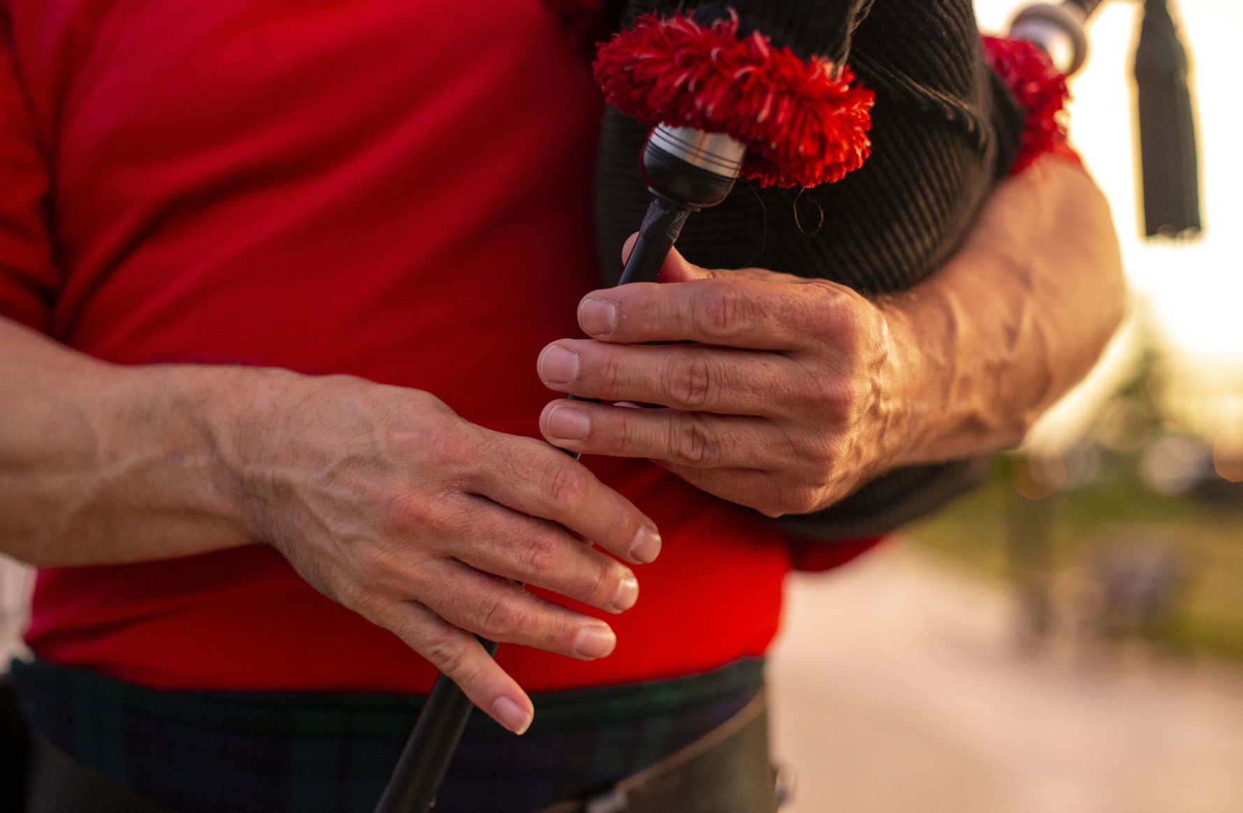 071719-qct-qca-bagpiper-002